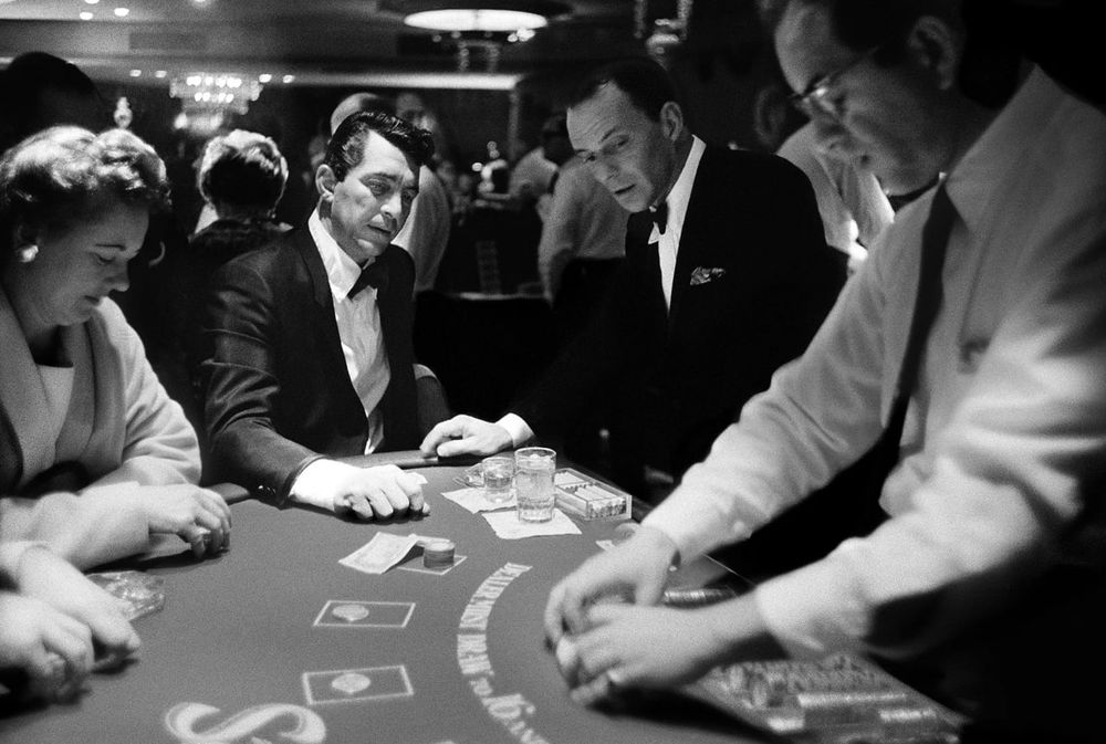 HHpoker安装
